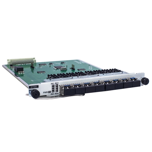 Partitions for cable trays for power and data cables