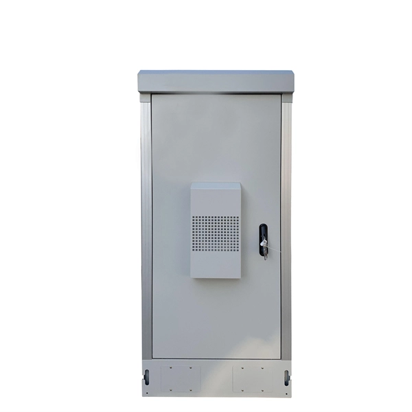 Latest Model of Fiber Optic Panel for Computer Room
