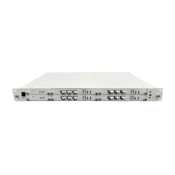 How to connect the small busbar in the fixed cabinet 
