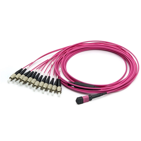 How to read DDM data from an SFP optical module