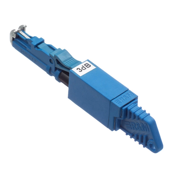 Israel Abs power distribution box