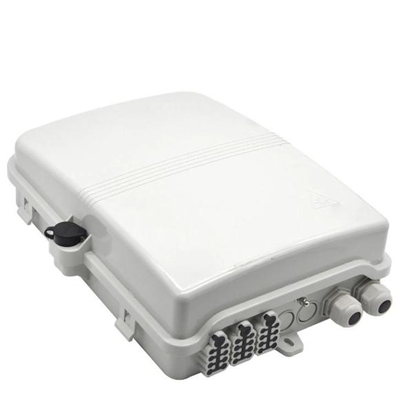Intelligent Drive Power Supply Integrated Device